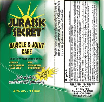 JS.MuscleJointCare.4oz.jpg JS Muscle and Joint 4oz - JS.MuscleJointCare.4oz