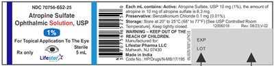 5mlbottlelabel (46620afa Ac10 4204 90bf 47f0c9f8c542 04)