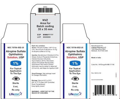 5mlcartonlabel (46620afa Ac10 4204 90bf 47f0c9f8c542 05)