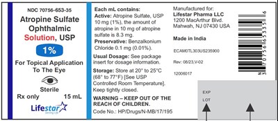 15mlbottlelabel (46620afa Ac10 4204 90bf 47f0c9f8c542 06)