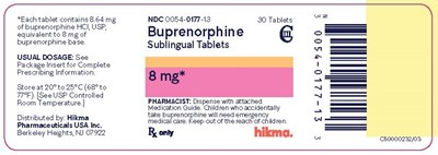 buprenorphine-sl-tabs-bl-8mg-c50000232-02-k02 - image 02