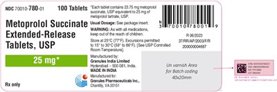 meto-25mg-100s.jpg meto-25mg-100s - meto 25mg 100s