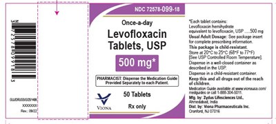 Levofloxacin Tablets, 500 mg (1e751b41 167b 4844 A3a6 Ff1a84ec0cad 03)
