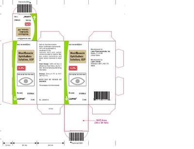 Carton Label (F3245022 7db4 463a A87c 550b4dc40201 03)