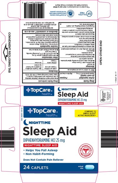43188 Sleep Aid