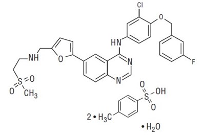image-1.jpg chemical structure - image 1