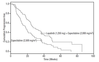 image-2.jpg Figure 1 - image 2