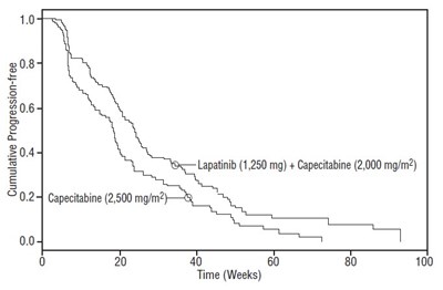 Figure 2 (Image 3)