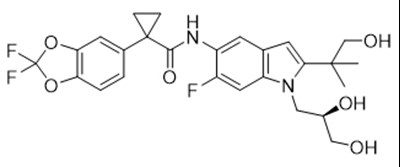 symdeko-01.jpg Chemical Structure - symdeko 01