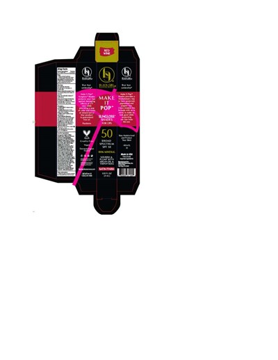 MIP.jpg Dosage and Administration - MIP