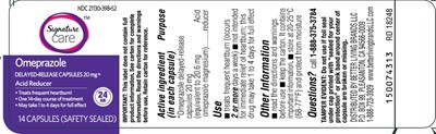Bottle_label_14_ct (Bottle)