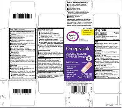 Carton_label_14_ct (Carton)