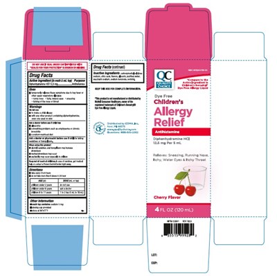 Qch-549-carton-4oz.jpg (Qch 549 Carton 4oz)