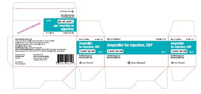 Carton-1g (Carton 1g)