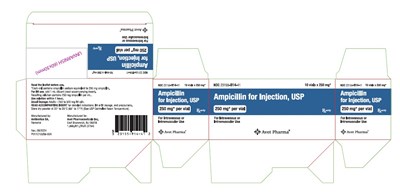 Carton-250mg (Carton 250mg)