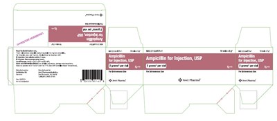 Carton-2g (Carton 2g)