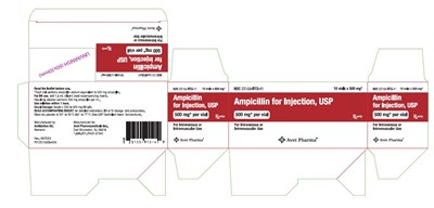 Carton-500mg (Carton 500mg)