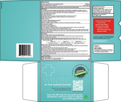 532-qe-nicotine-gum-2.jpg (532 Qe Nicotine Gum 2)