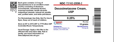 Label (Lbl721622330)