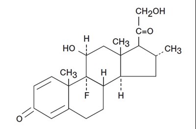 Structure (Structure)