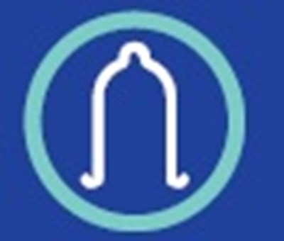 Condom (Image 02)