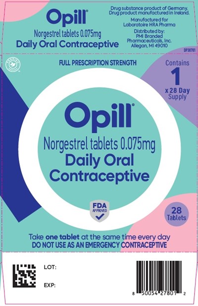 image-07.jpg opill-pdp - image 07