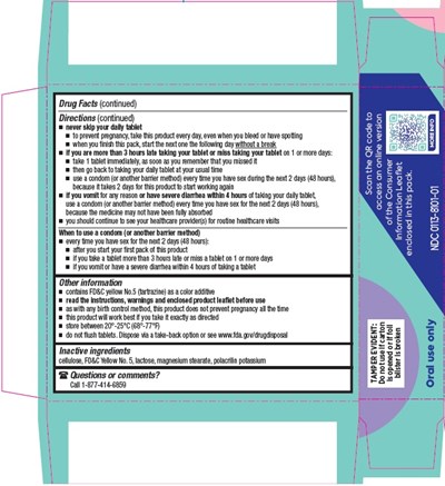 Opill-dfl-two (Image 09)