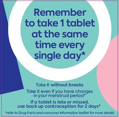 Reminder-card-front (Image 10)