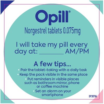 Reminder-card-back (Image 11)