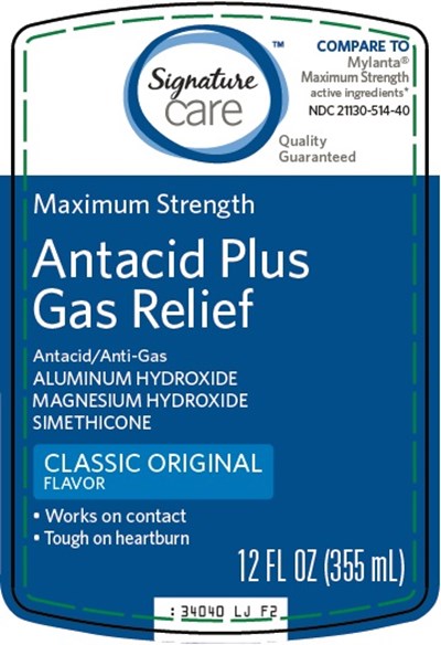 340LJ-antacid-image1.jpg - 340LJ antacid image1
