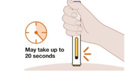 3. Continue To Hold Down (Exdensur Spl Graphic 04)