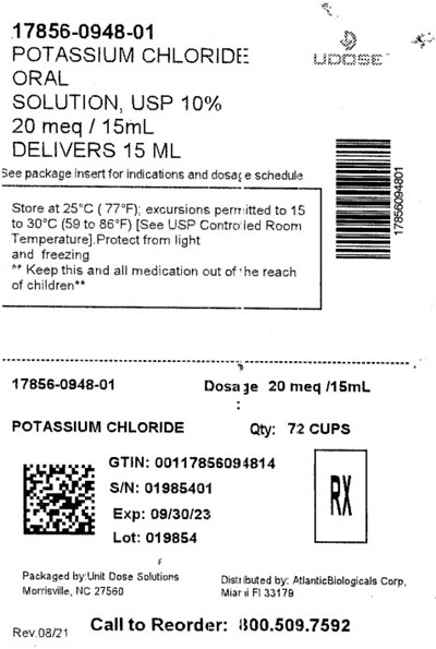 17856-0948-01.jpg image description - 17856 0948 01