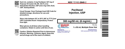 Label (Lbl721622640)