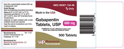 gabapentin-06.jpg gabapentin 06