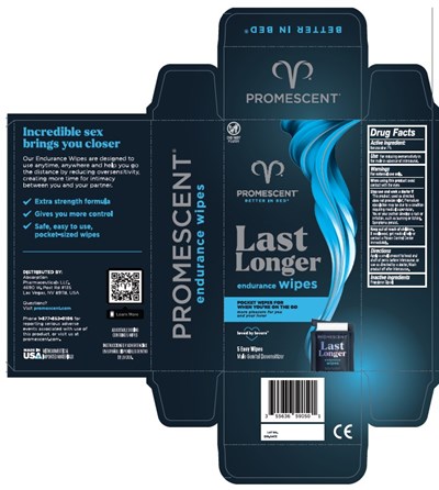 Label (Cs Abp B03)
