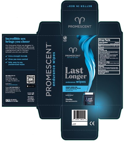 Label (Cs Abp B04)