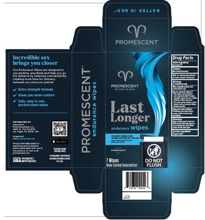 Label (Cs Abp B05)