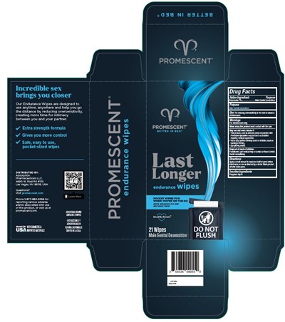 Label (Cs Abp B06)