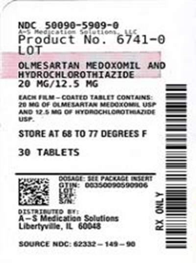 Label Image (Lbl500905909)