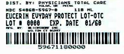 Image Of Package Label (5967)