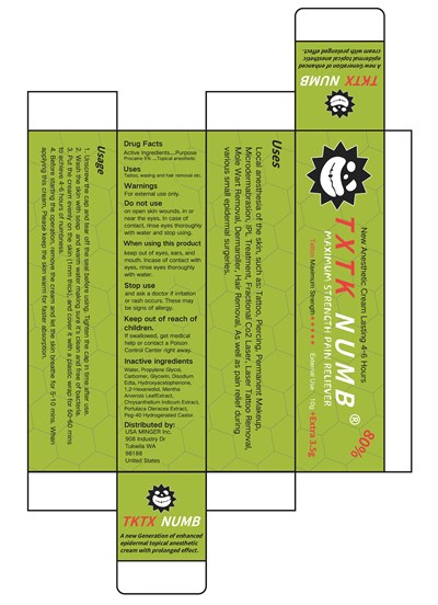 label.jpg label - label