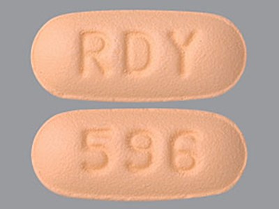 883dccf8 44b2 5f82 E053 2995a90a12dd