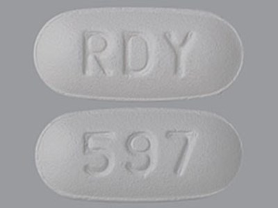 883dccf8 44b3 5f82 E053 2995a90a12dd