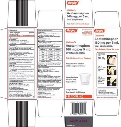 image-01.jpg 1308T-acetaminophen - image 01