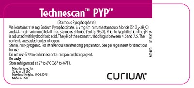 technescan-pyp-69945-1.jpg Display Panel A094VO - technescan pyp 69945 1