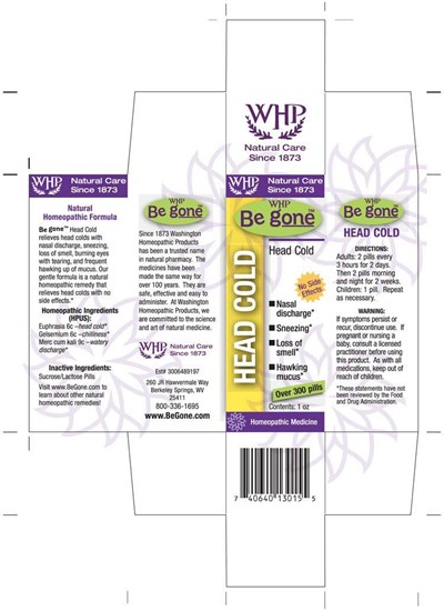 Image Box (Bg Headcold Box)