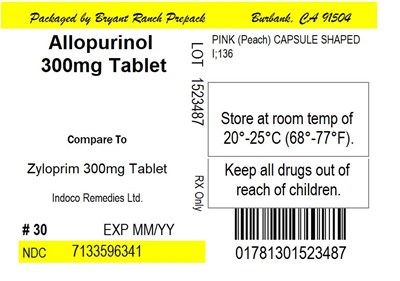 lbl713359634.jpg Label - lbl713359634