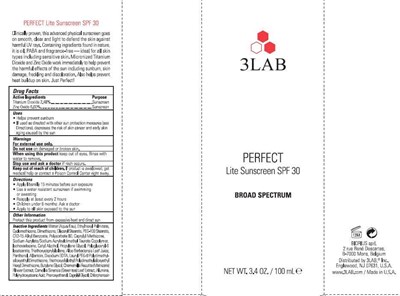Outerlabel (Outerlabel)