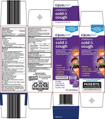 Childrens-cold-and-cough (Childrens Cold And Cough)