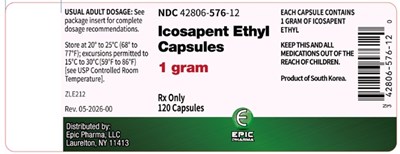 1g-120ct (1g 120ct)